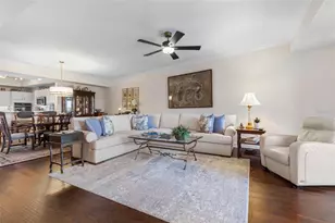 102 Yacht Harbor Dr, Palm Coast, FL 32137 - Photo 9