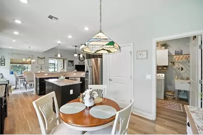 86 Park Place Circle, Palm Coast, FL 32164 - Photo 13