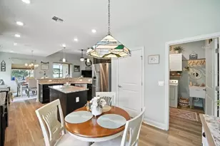 86 Park Pl Cir, Palm Coast, FL 32164 - Photo 13