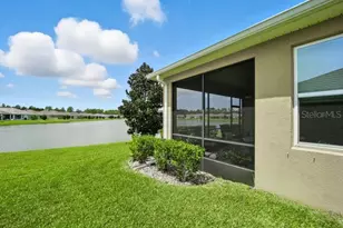 86 Park Pl Cir, Palm Coast, FL 32164 - Photo 5