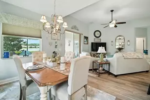 86 Park Pl Cir, Palm Coast, FL 32164 - Photo 17