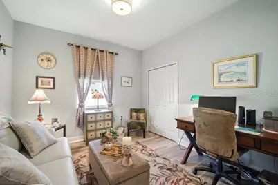 86 Park Place Circle, Palm Coast, FL 32164 - Photo 21