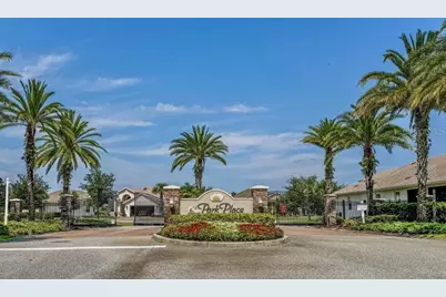 86 Park Place Circle, Palm Coast, FL 32164 - Photo 49