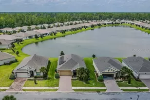 86 Park Pl Cir, Palm Coast, FL 32164 - Photo 43