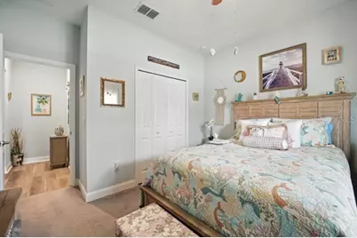 86 Park Place Circle, Palm Coast, FL 32164 - Photo 29