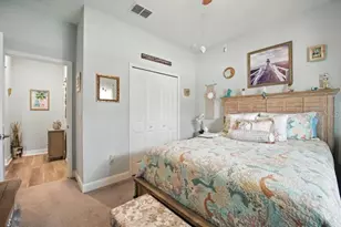 86 Park Pl Cir, Palm Coast, FL 32164 - Photo 29