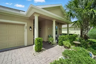 86 Park Place Circle, Palm Coast, FL 32164 - Photo 3