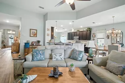 86 Park Place Circle, Palm Coast, FL 32164 - Photo 15