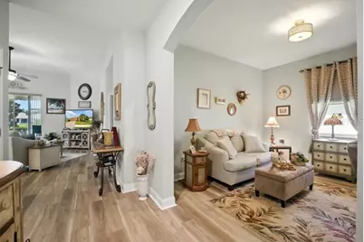 86 Park Place Circle, Palm Coast, FL 32164 - Photo 19