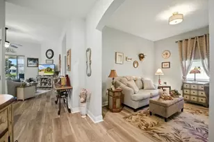 86 Park Pl Cir, Palm Coast, FL 32164 - Photo 19