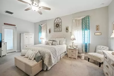 86 Park Place Circle, Palm Coast, FL 32164 - Photo 23