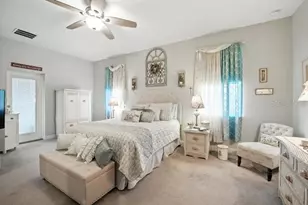 86 Park Pl Cir, Palm Coast, FL 32164 - Photo 23