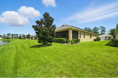 86 Park Place Circle, Palm Coast, FL 32164 - Photo 7