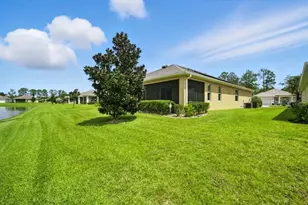 86 Park Pl Cir, Palm Coast, FL 32164 - Photo 7