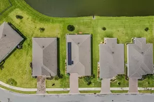 86 Park Pl Cir, Palm Coast, FL 32164 - Photo 39