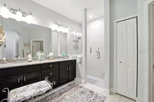 86 Park Pl Cir, Palm Coast, FL 32164 - Photo 25