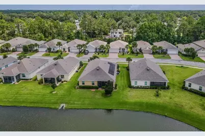 86 Park Place Circle, Palm Coast, FL 32164 - Photo 41