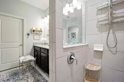 86 Park Place Circle, Palm Coast, FL 32164 - Photo 27