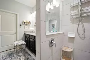 86 Park Pl Cir, Palm Coast, FL 32164 - Photo 27