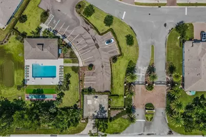 86 Park Place Circle, Palm Coast, FL 32164 - Photo 47