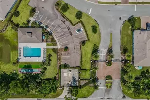 86 Park Pl Cir, Palm Coast, FL 32164 - Photo 47