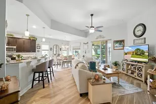 86 Park Pl Cir, Palm Coast, FL 32164 - Photo 9