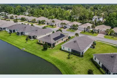 86 Park Place Circle, Palm Coast, FL 32164 - Photo 37