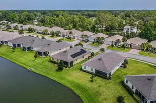 86 Park Pl Cir, Palm Coast, FL 32164 - Photo 37