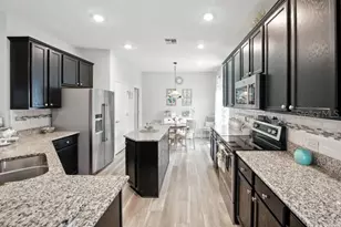 86 Park Pl Cir, Palm Coast, FL 32164 - Photo 11