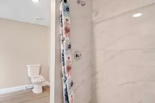 5000 Palm Ave, Bunnell, FL 32110 - Photo 27