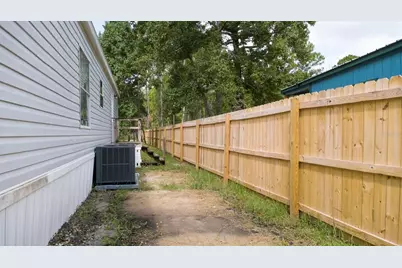 5000 Palm Avenue, Bunnell, FL 32110 - Photo 7