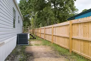 5000 Palm Ave, Bunnell, FL 32110 - Photo 7