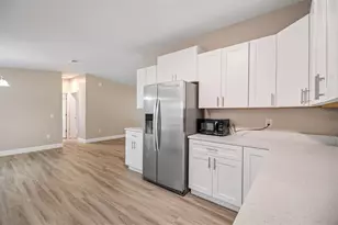 5000 Palm Ave, Bunnell, FL 32110 - Photo 17