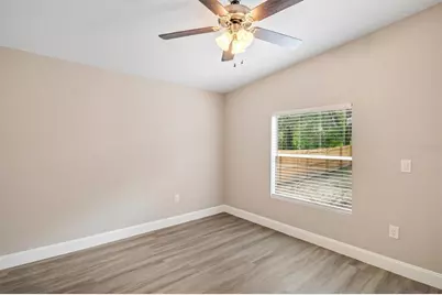 5000 Palm Avenue, Bunnell, FL 32110 - Photo 21