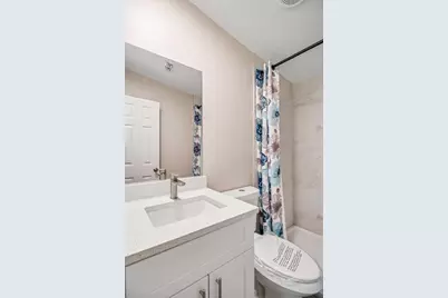 5000 Palm Avenue, Bunnell, FL 32110 - Photo 23