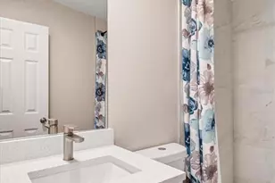 5000 Palm Ave, Bunnell, FL 32110 - Photo 23