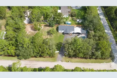 5000 Palm Avenue, Bunnell, FL 32110 - Photo 9