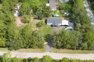 5000 Palm Ave, Bunnell, FL 32110 - Photo 9