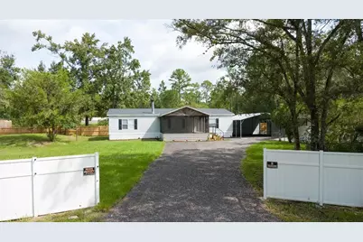5000 Palm Avenue, Bunnell, FL 32110 - Photo 3