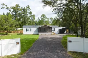 5000 Palm Ave, Bunnell, FL 32110 - Photo 3