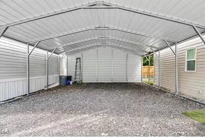 5000 Palm Avenue, Bunnell, FL 32110 - Photo 31