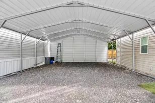 5000 Palm Ave, Bunnell, FL 32110 - Photo 31