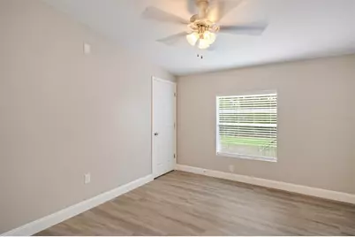 5000 Palm Avenue, Bunnell, FL 32110 - Photo 19