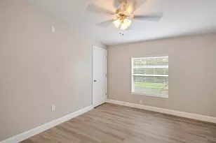 5000 Palm Ave, Bunnell, FL 32110 - Photo 19