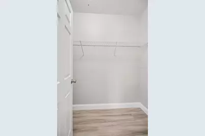 5000 Palm Avenue, Bunnell, FL 32110 - Photo 29