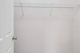 5000 Palm Ave, Bunnell, FL 32110 - Photo 29