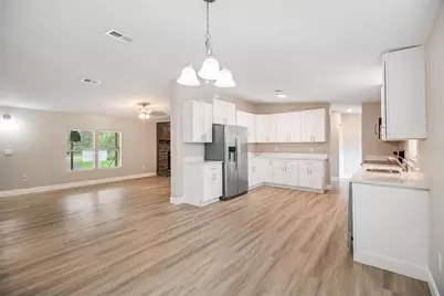 5000 Palm Avenue, Bunnell, FL 32110 - Photo 15