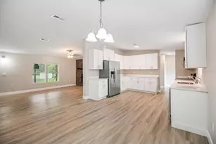 5000 Palm Ave, Bunnell, FL 32110 - Photo 15