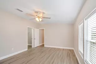 5000 Palm Ave, Bunnell, FL 32110 - Photo 25