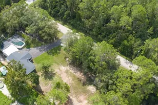 5000 Palm Ave, Bunnell, FL 32110 - Photo 11